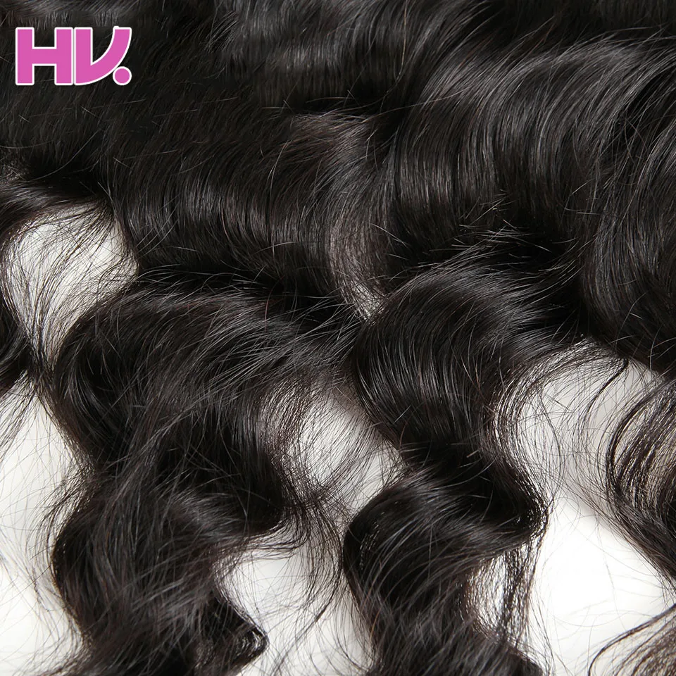 ALI-ANNABELLE-HAIR-Brazilain-Loose-Wave-13-4-Lace-Frontal-Free-Part-Remy-Human-Hair-Closure(3)