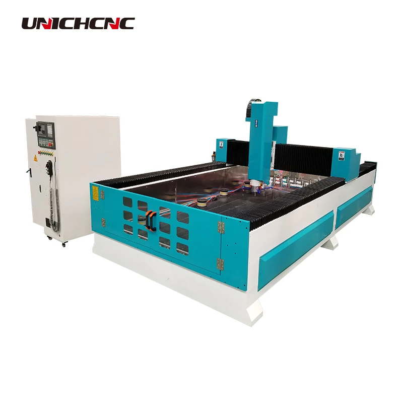 

marble cnc engraving machine china cnc router for granite