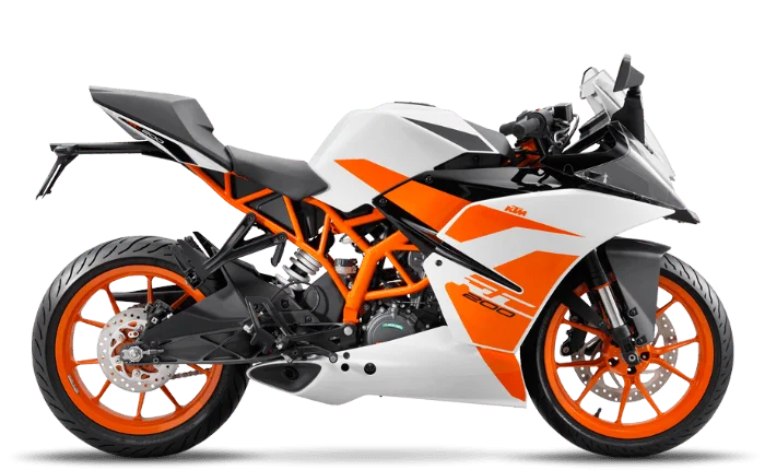 LOPOR мотоцикл воздушный FilterFor KTM RC125 RC200 RC390 DUKE125 DUKE200 DUKE390 RC 125 RC 200 RC 390 DUKE 125 DUKE 200 390