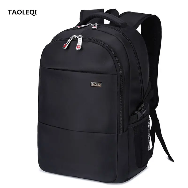 

Women Men Anti-theft Backpack Female School Backpacks Bags Men Business 17 inch Laptop Backpack Fashion Travel Backpack