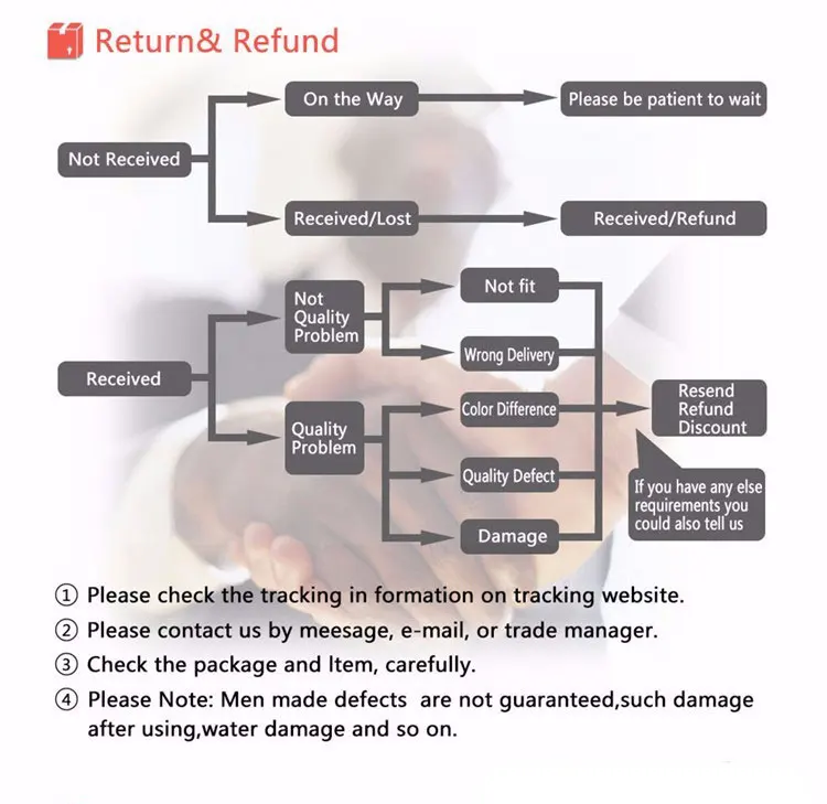 Wooden Montessori Screw Driver Board Basic Skills Bead Game Mentssori Educational Learning Toys for Child Birthday Gifts J2664Y