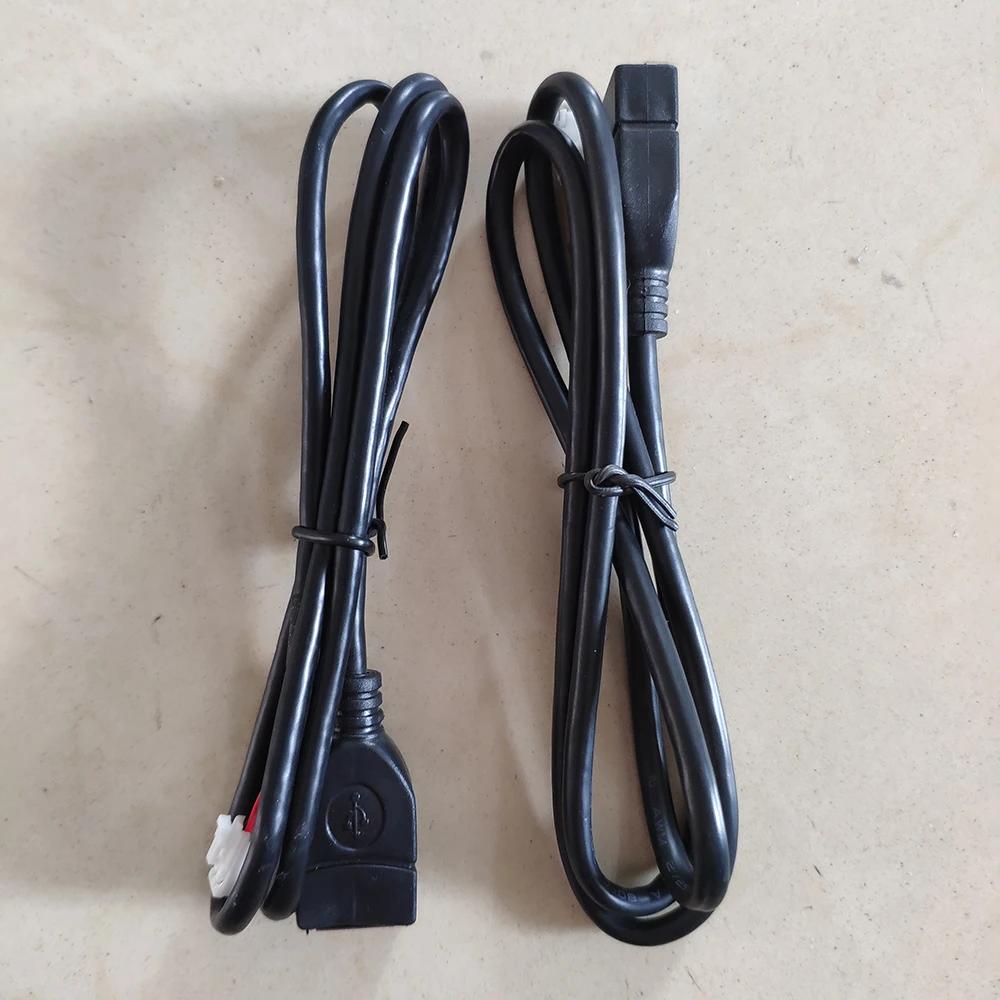 Goedkoop Usb adapter voor android apparaat
