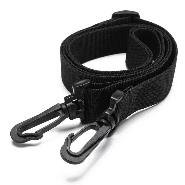 130CM Adjustable Belts Replacement Shoulder Bag Strap Detachable Belt
