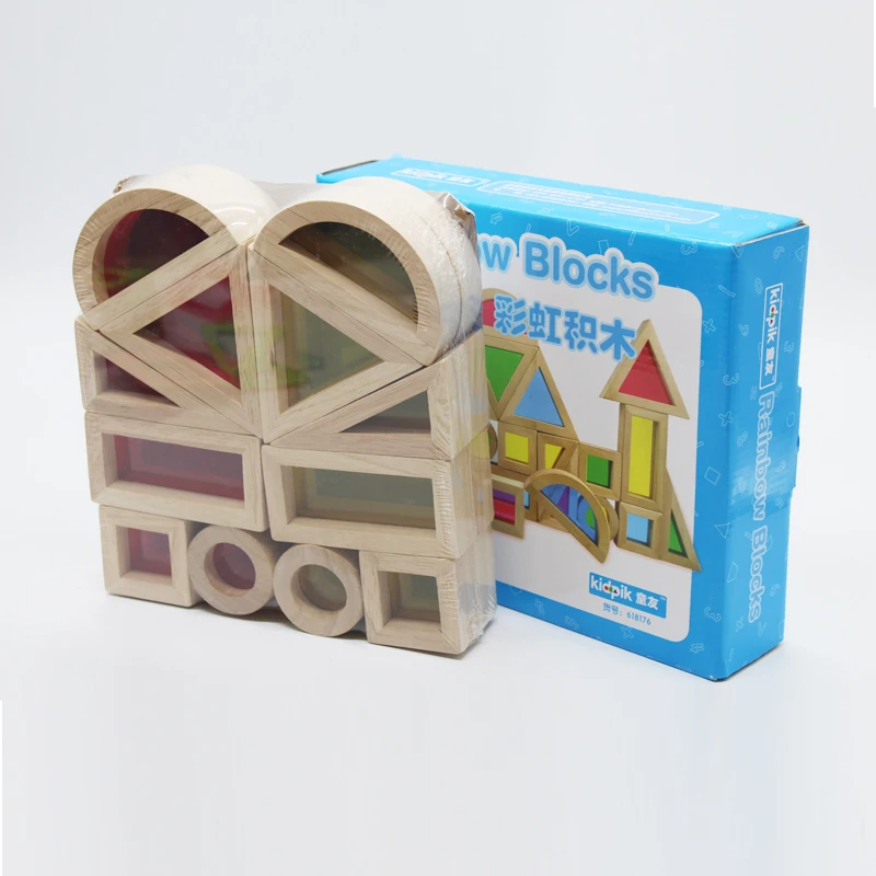 best building and construction toys amazon building and construction toys