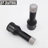 Drill Bit