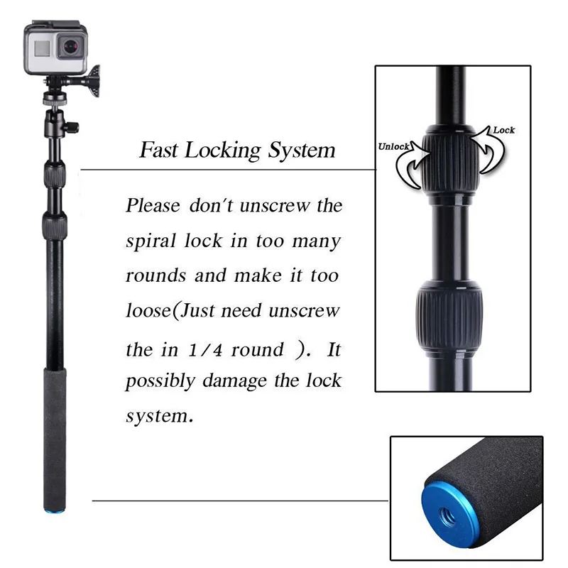 61WqlLARNHL._SL1000_