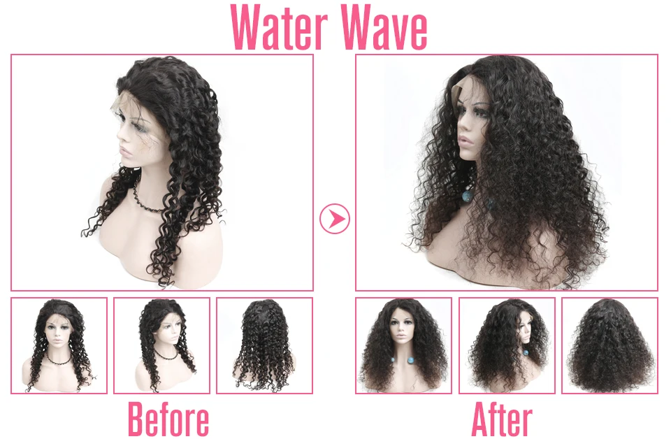 beforeafter2-ww