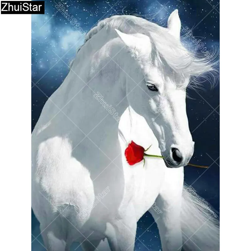 304adc14a11c43e320c579dd4809683b--horse-beautiful-a-beautiful