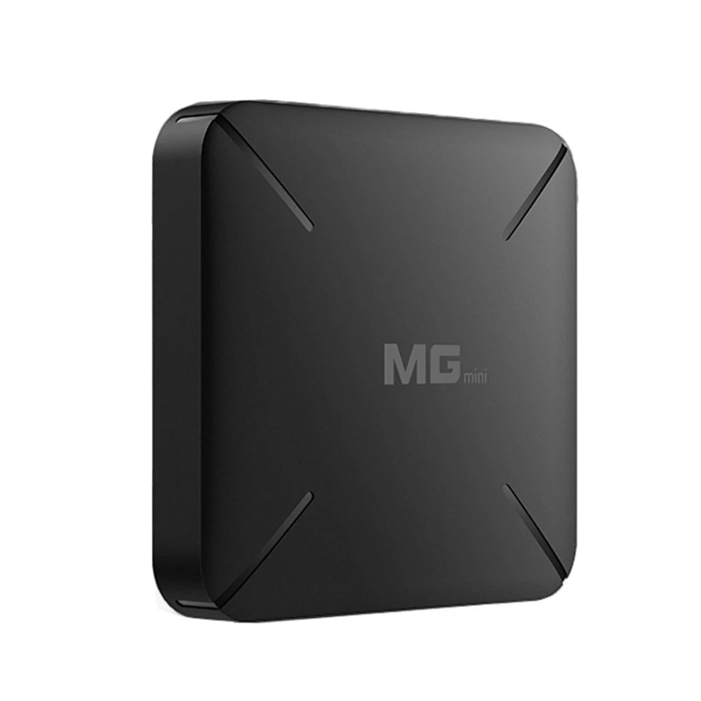 MG mini Linux OS Middleware Stalker IPTV Box Поддержка Арабский Франция, Италия, немецкий Испания, Польша, Бельгия, Швеция, Великобритания подписка США