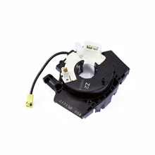 Комбинации переключатель катушки B5567BH00A B5567-BH00A для Nissan Qashqai JJ10E J10E Qashqai+ 2 Pathfinder R51 Navara