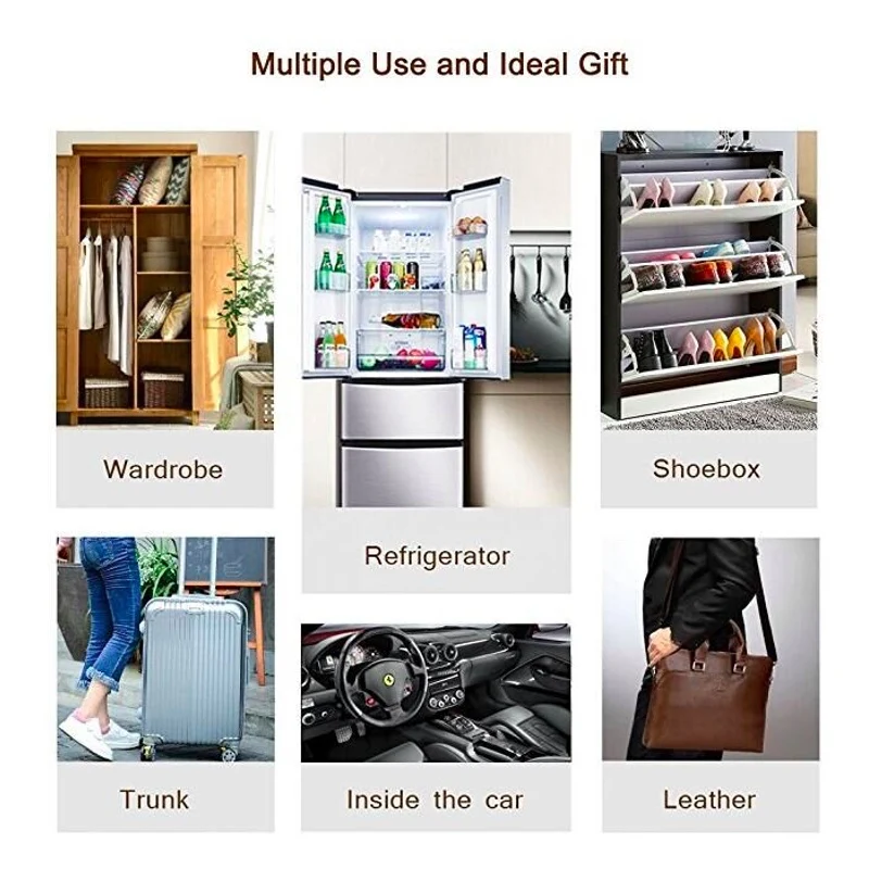 HTB1NAMWnLiSBuNkSnhJq6zDcpXaJ