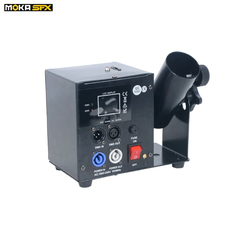 Confetti Shooter Machine (29)