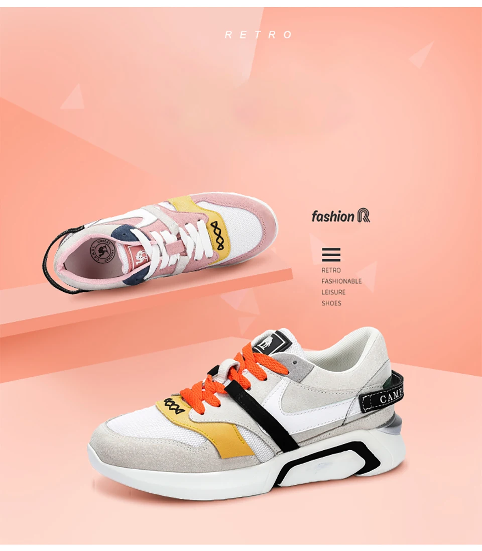 Camel colored tennis shoes Clearance