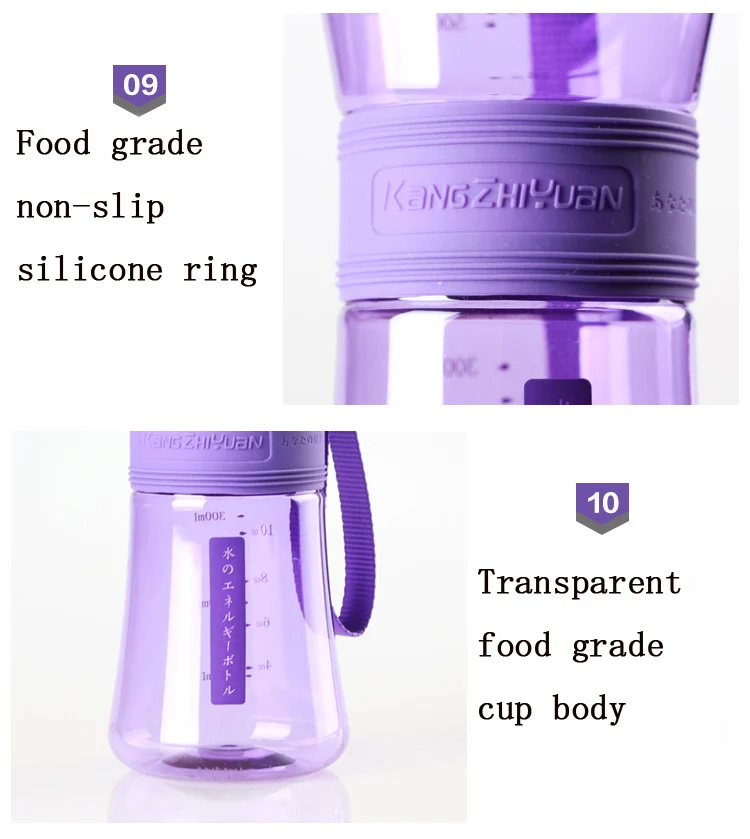 3711818922_2135839999