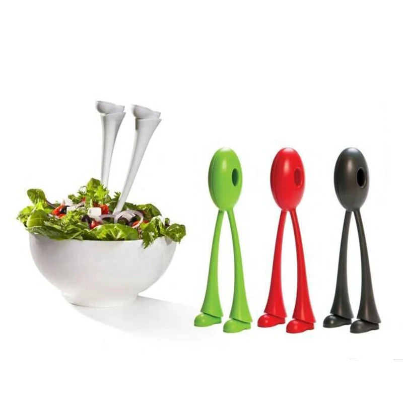 salad spoon 5