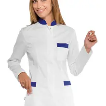 Женская Туника M/LONG