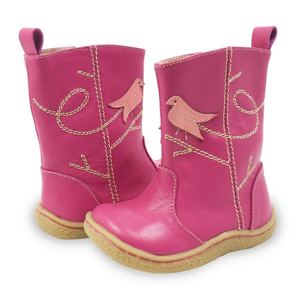 17FW2_2LK_PioPioBoot_Magenta_W_P