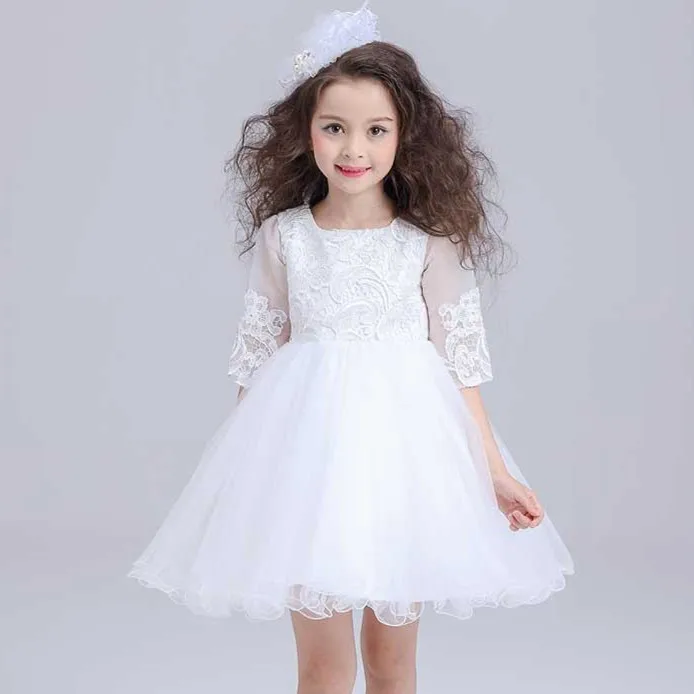 Popular White Dresses Girls Size 10-Buy Cheap White Dresses Girls ... Popular White Dresses Girls Size 10-Buy Cheap White Dresses Girls ...