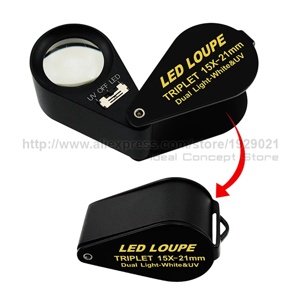 7-ideal-concept-gem-loupe-GEM-247-close