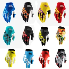 Para VENDA!! Verão Inverno Dedo Cheio luvas gants moto luvas moto moto rcycle rbike cruz couro moto luvas luvas de corrida de moto