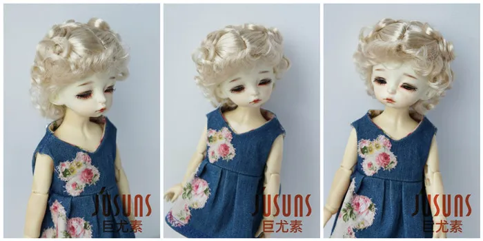 JD048 6-7 SM202 (2)_