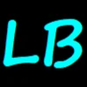 L***h