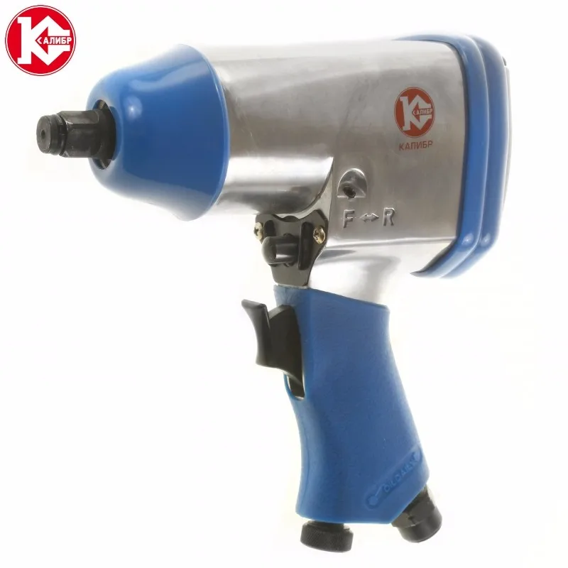 PGU-16-310A_1