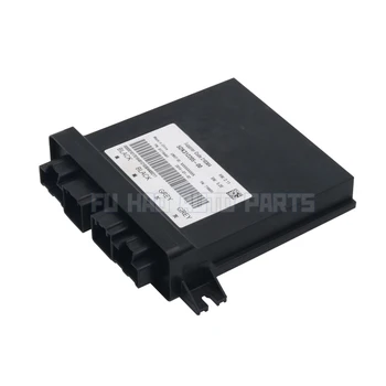 

Comfort Control Unit 5DK312205-00 Comfort Module for GEELY