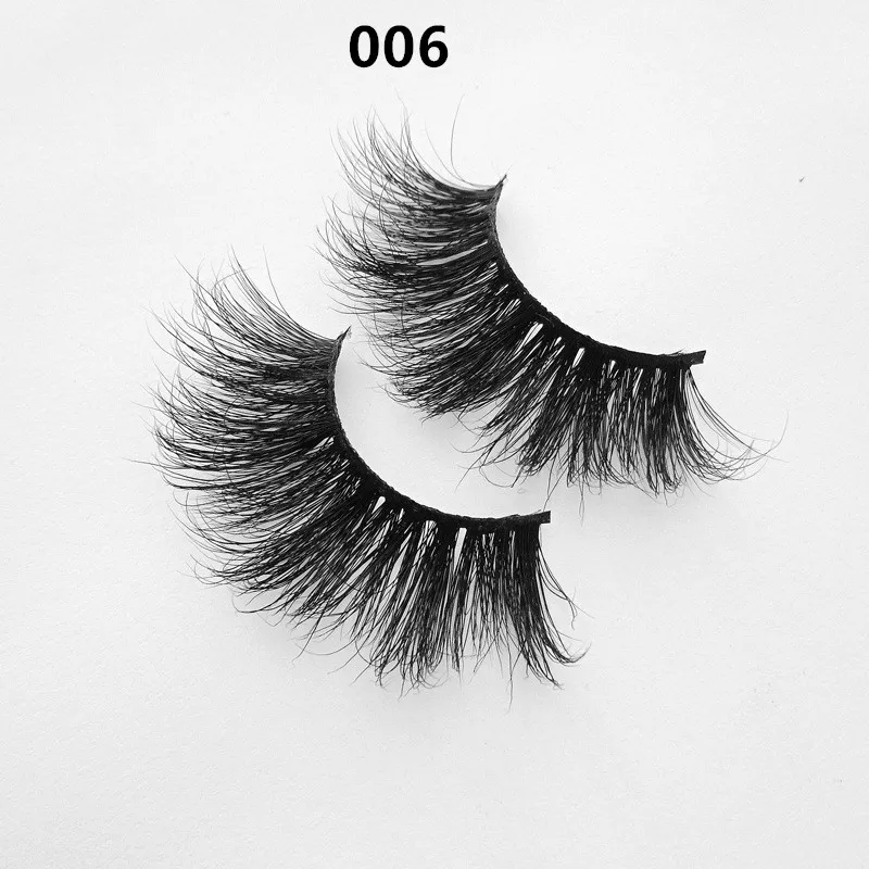 006