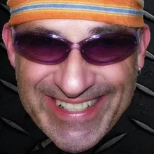 J***y