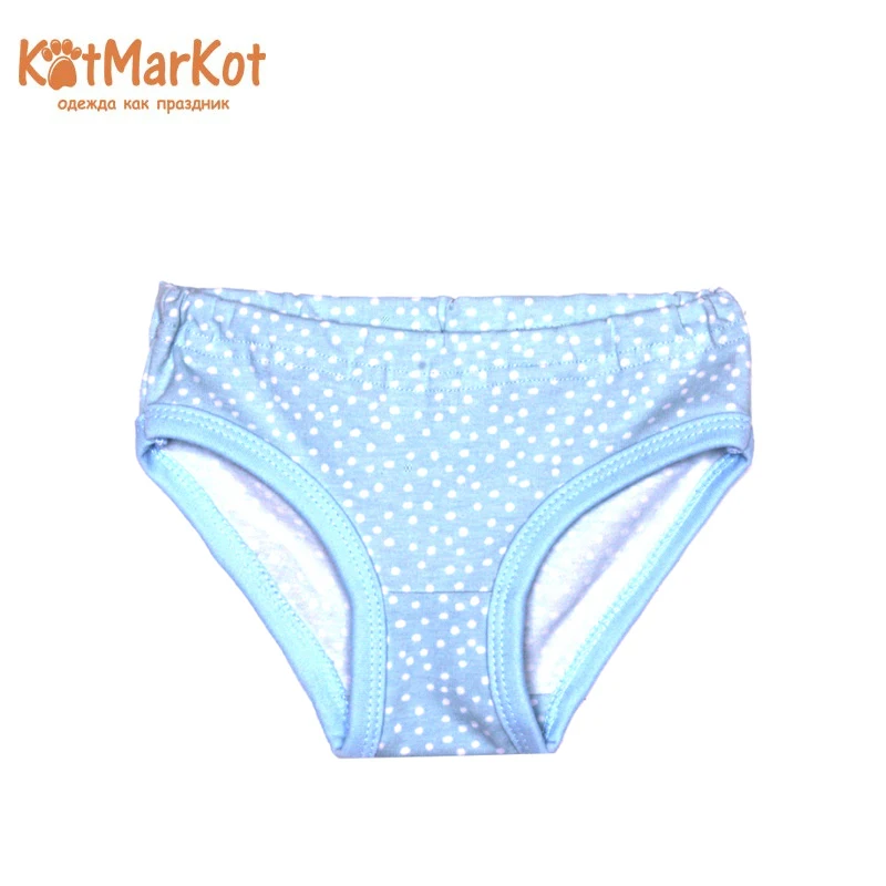 Алиса найди трусами. Алиса найди трусами. Алиса найди трусами. Алиса найди трусами. Алиса найди трусами.