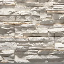 5 шт пластиковые формы для бетона и штукатурки стены камень цементной плитки "сланец 2" для декоративных стен пластиковые формы Лучшая цена