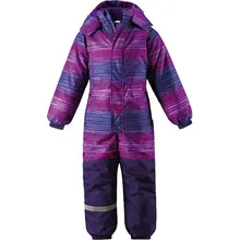 Комбинезон Lassie для девочек