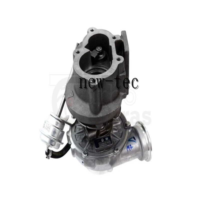 turbo-5109100-7517-53169886500-53169706500_
