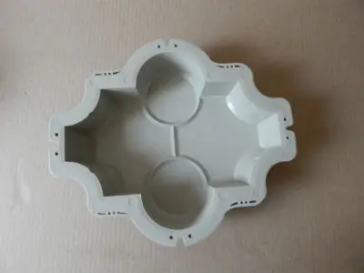 DSCN4623