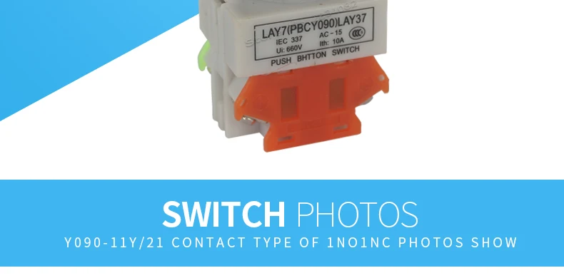 22MM-LAY37-21_02