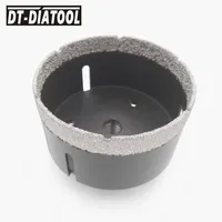 Drill Bit