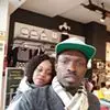 n***g