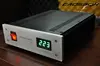 Dual Independent Audio Power Filter Purifier Sound System Power Supply New ► Photo 3/6
