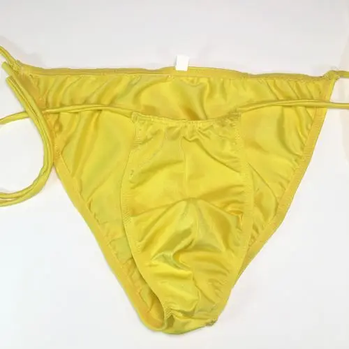 G4871-yellow-3