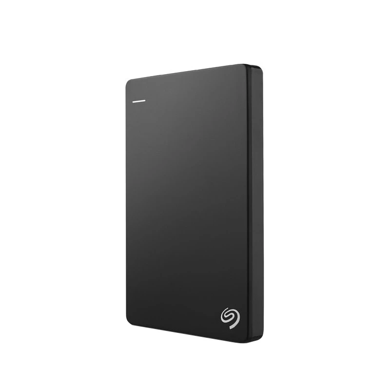 

Жесткий диск Seagate, Синий