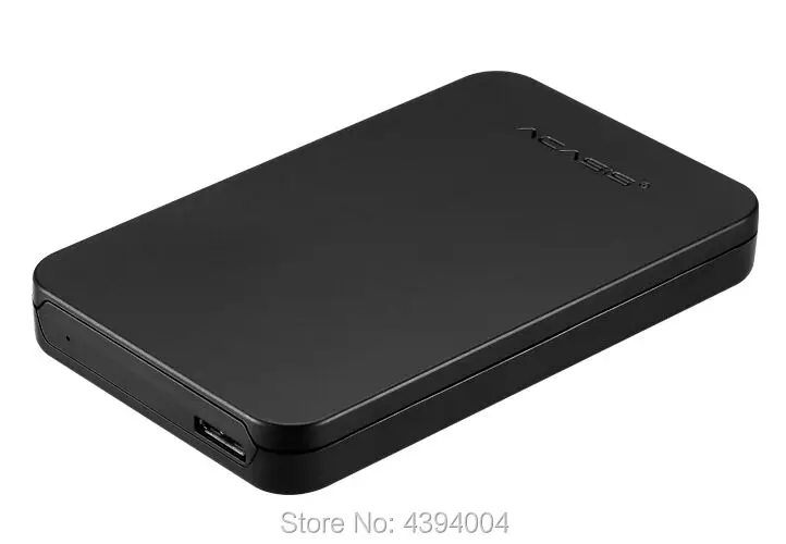 Новая версия cat sis+ ET программа на 320gb 3,0 USB HDD для cat запчасти каталог+ руководство по ремонту