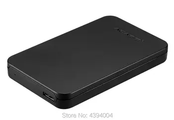 

New version cat sis 2019 on new 320gb 3.0 USB HDD for cat Parts catalog + repair manuals