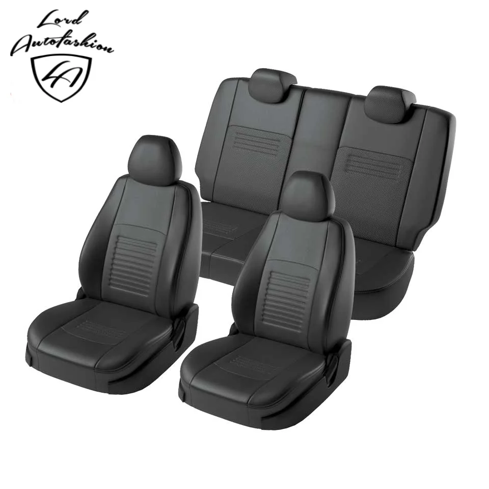 turin-BLACK-lord-auto