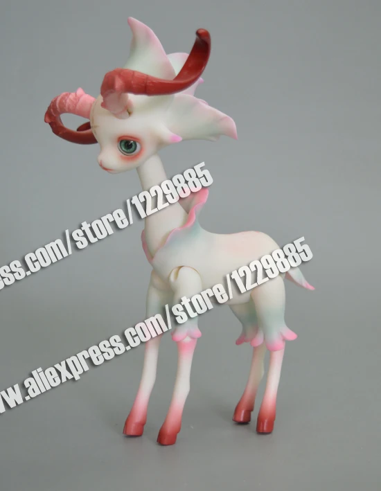 eden dipper sheep 1