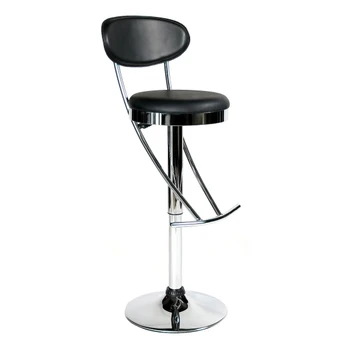 

Taburetes de cocina Taburete nes
