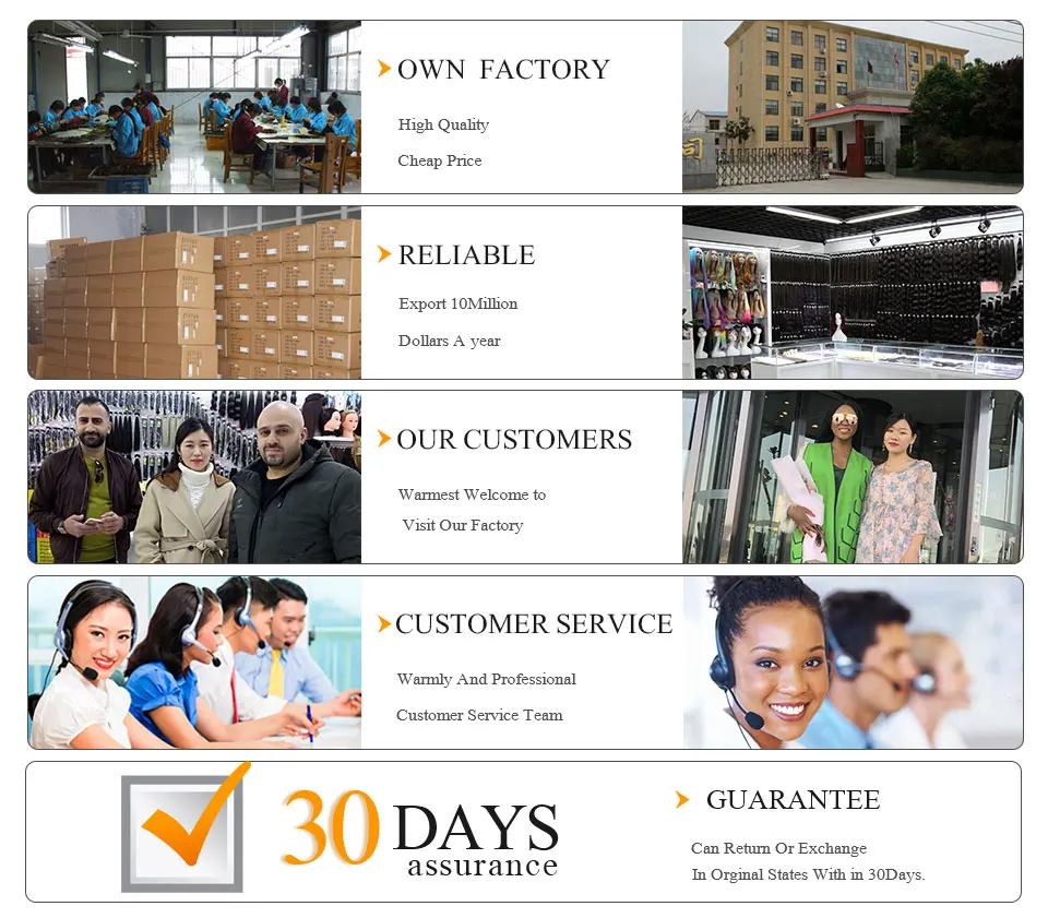 glamorous remi hair detail (12)