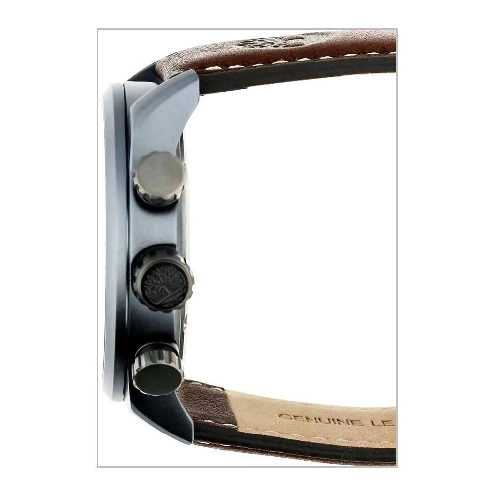 TBL-14816JLU-02A#4_