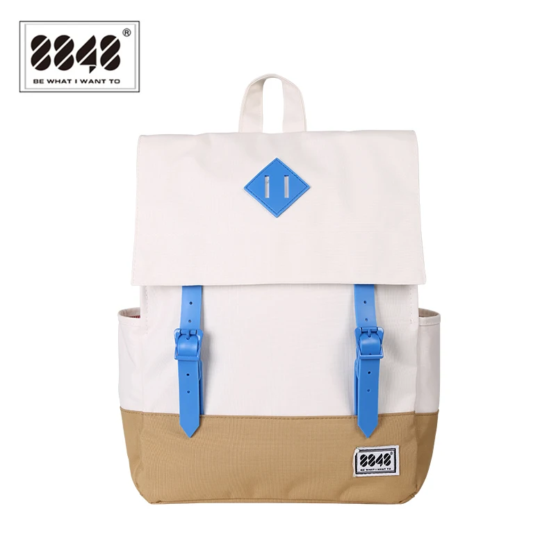 상품 이미지 3