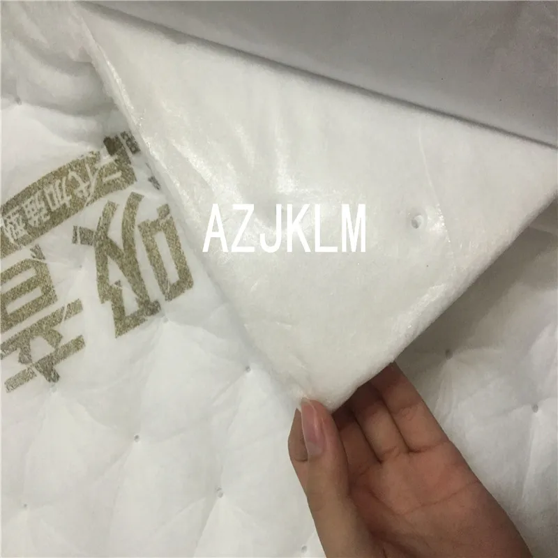 

Auto Car 4WD Pickup SUV Van Interior Bonnet Fender Pillar Firewall Engine Studio Road Sound Reduction Anti-Noise Foam Closed 3pc